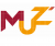 MUZ' : Journées Musicales d'Uzerche - Jean Fra ...