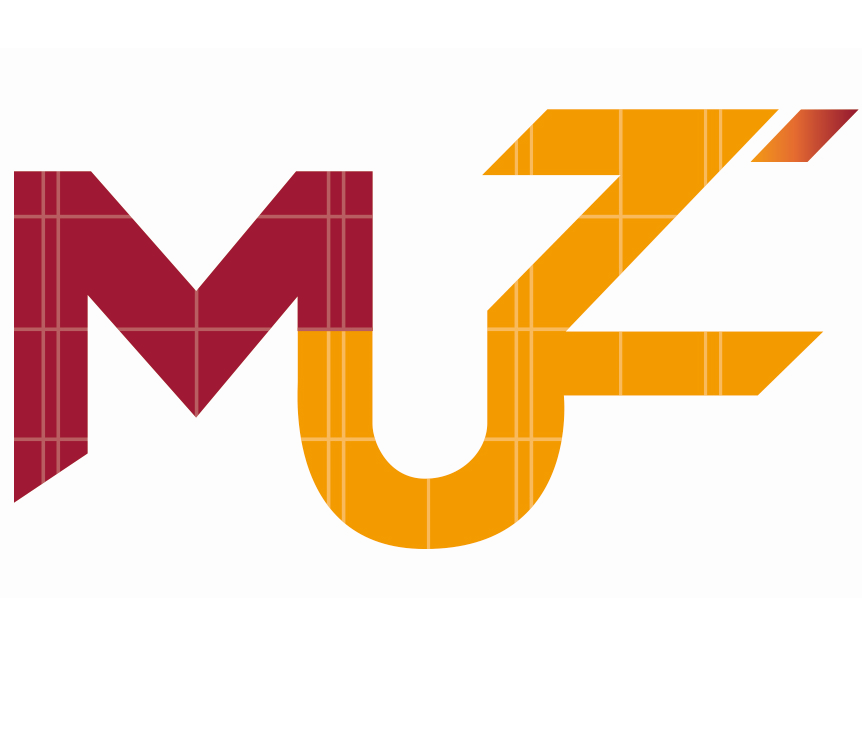 MUZ' : Journées Musicales d'Uzerche - Chansons ...