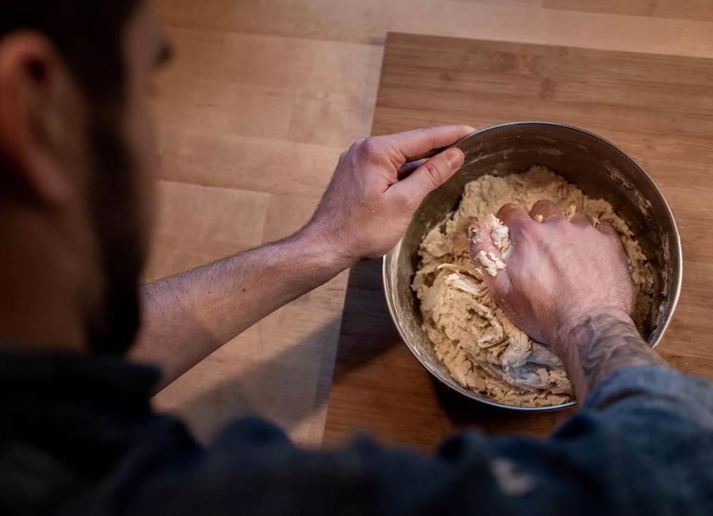 Secrets de Chef : Atelier Culinaire et Dégusta ...