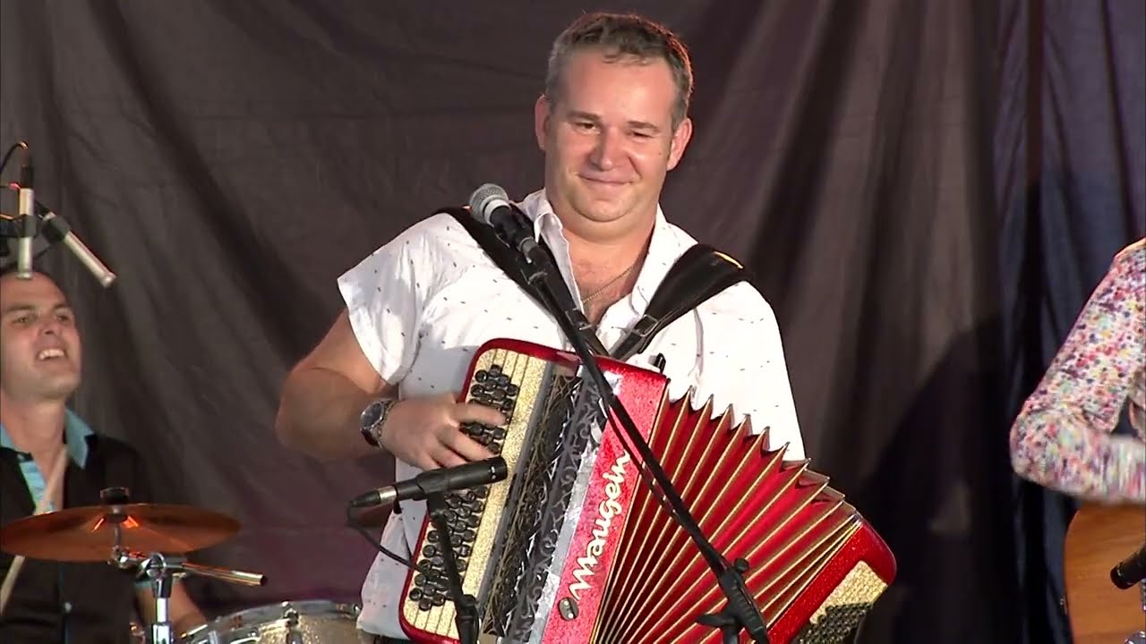 Mathieu Martinie