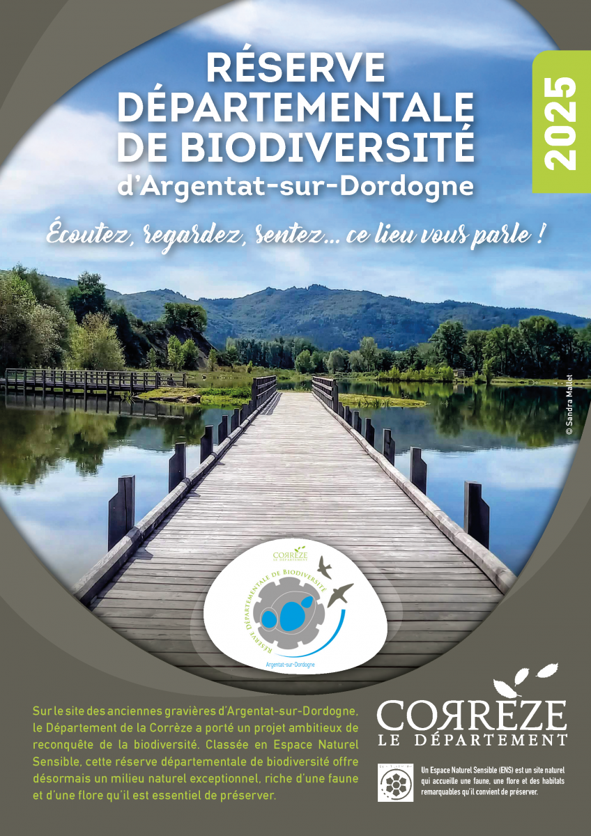 Découverte de la nature pour les enfants (6-10 ...