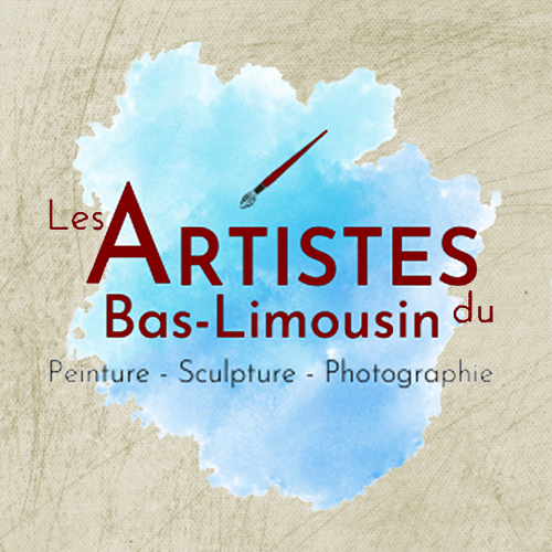 Exposition des Artistes du Bas Limousin : Eric ...