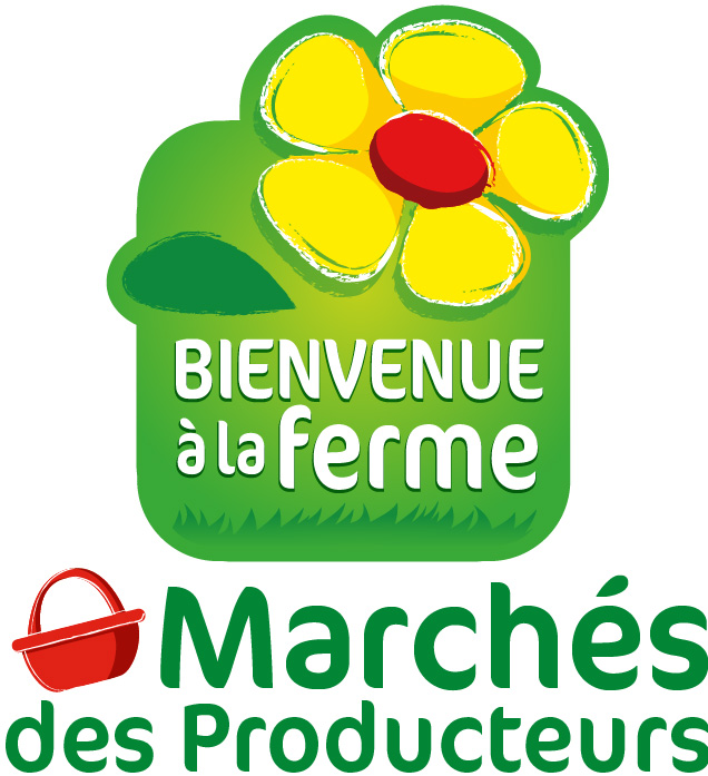 Marché des Producteurs de Pays au Lac du Causse