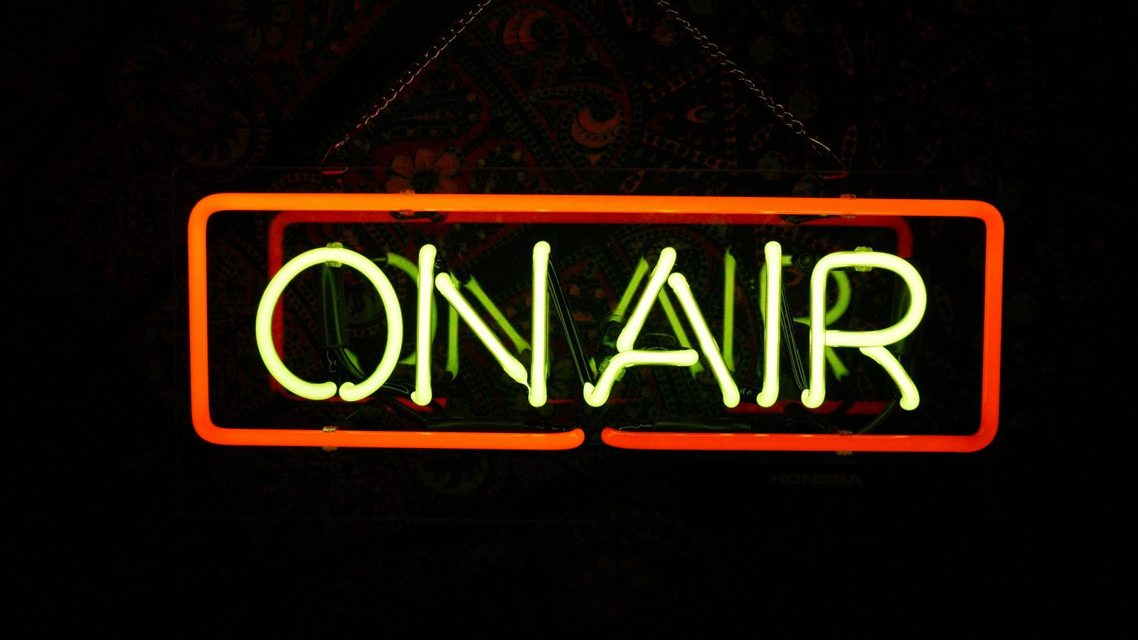 Festival de la Radio