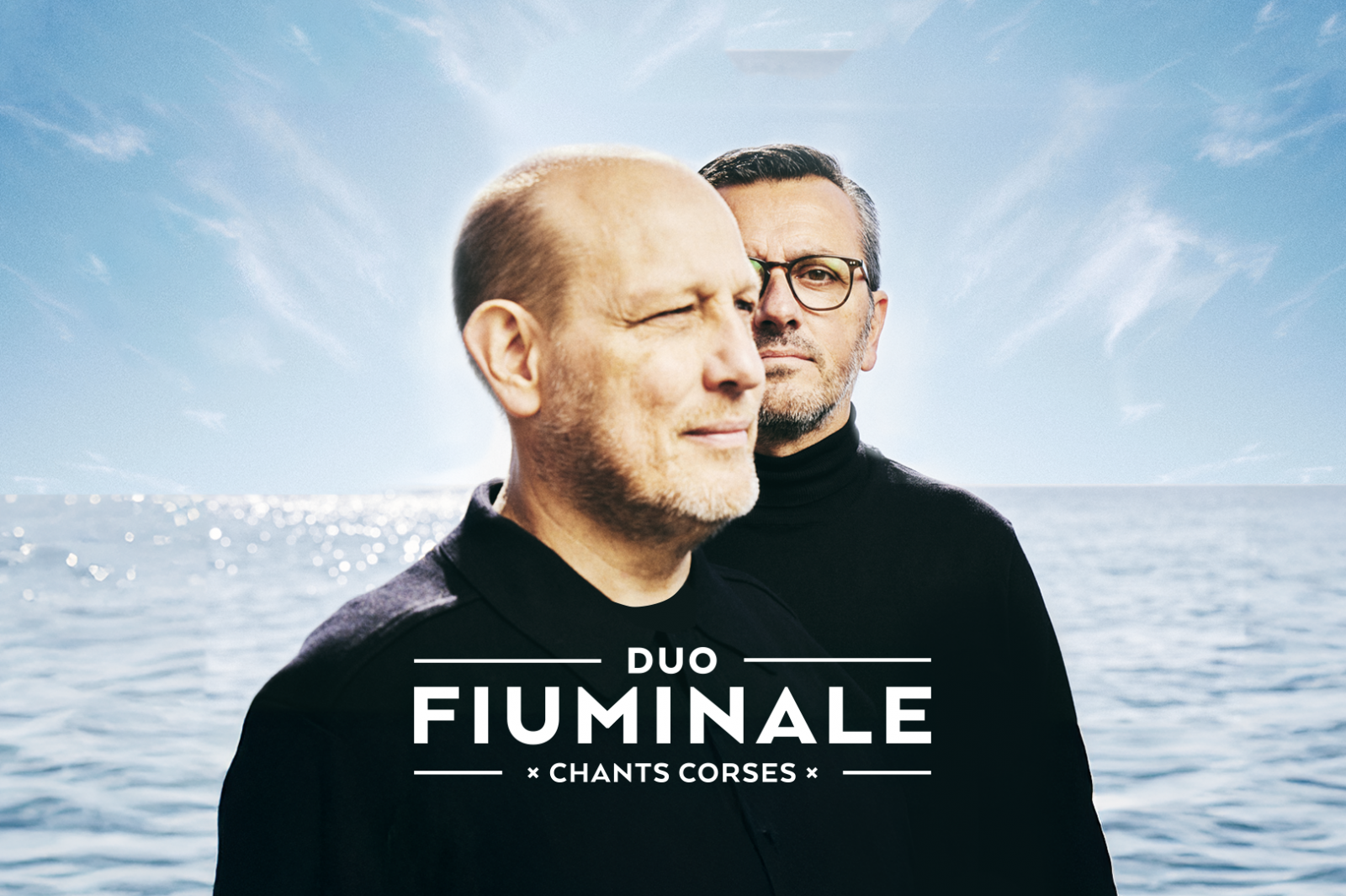 Concert de Fiuminale