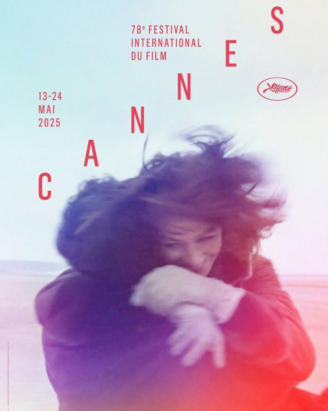 Cérémonie d'ouverture et projection du film d' ...