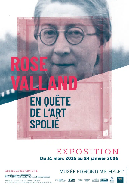 Nuit européenne des musées: Visite guidée de l ...