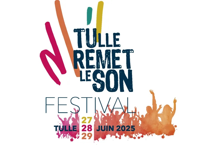 Festival Tulle remet le son