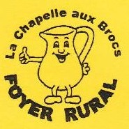Fête votive
