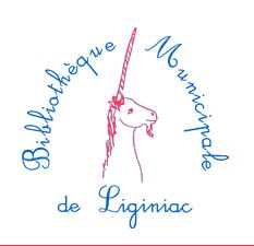 Les mercredis créatifs