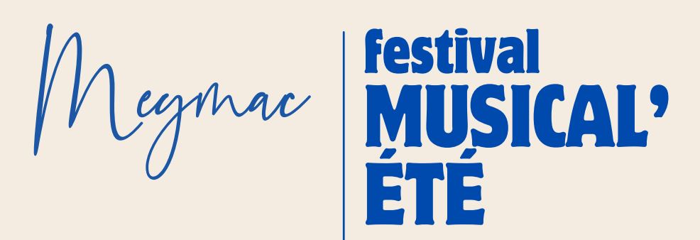 Concert Matthieu Chazarenc, quartet Canto, jazz