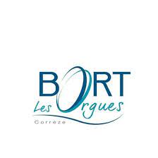 Forum des associations