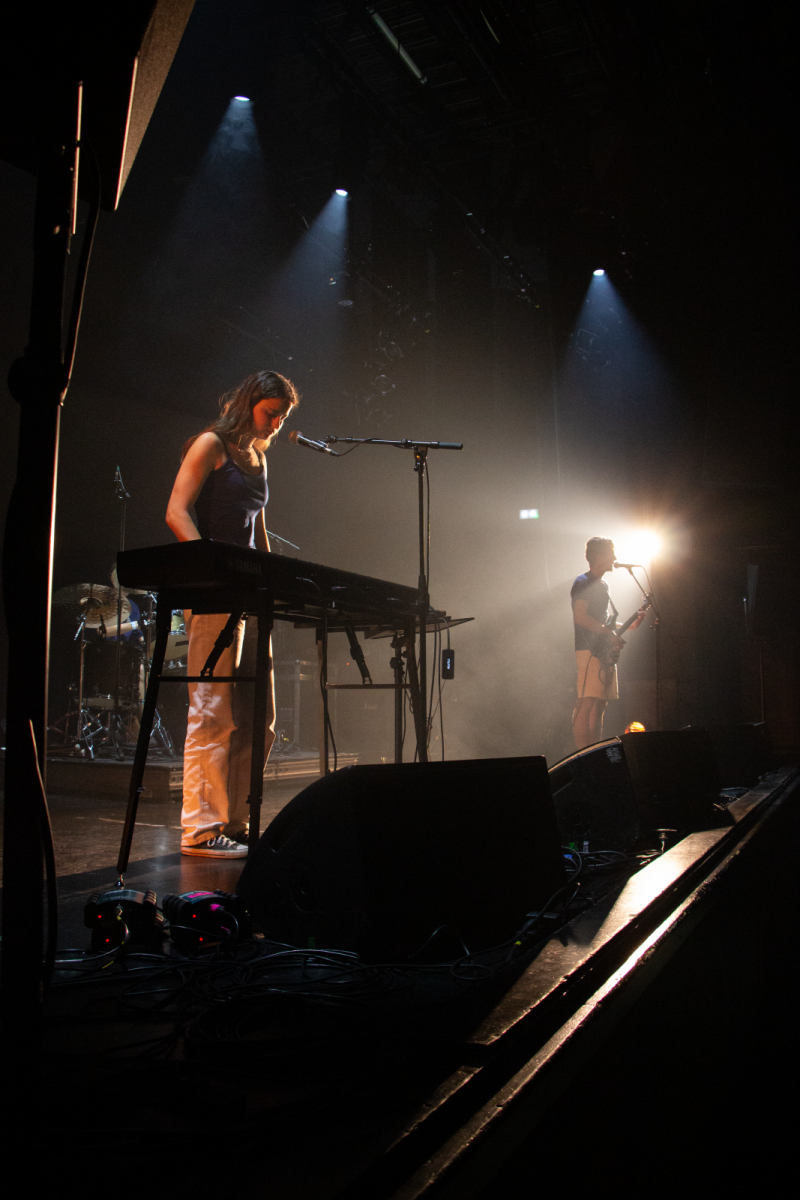 Des Lendemains Qui Chantent : Carte blanche au ...