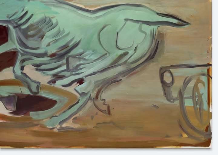 Treignac Projet Exposition : Y'a du Zeph de Ch ...