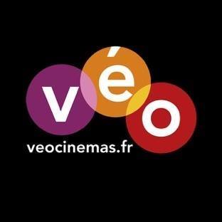 Projection du programme de courts-métrages "Bo ...