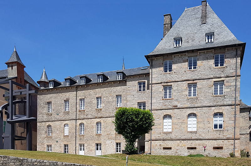 Exposition Carambolage