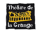 Théâtre de la grange : On a volé la lune