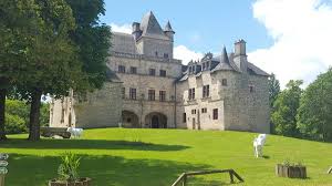 Domaine de Sédières : Concours de dessin