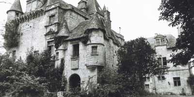 Exposition : 60 ans au châteaude Sédières
