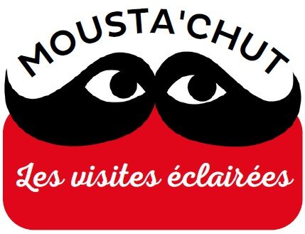 MOUSTA'CHUT: Découverte du village de Jugeals- ...