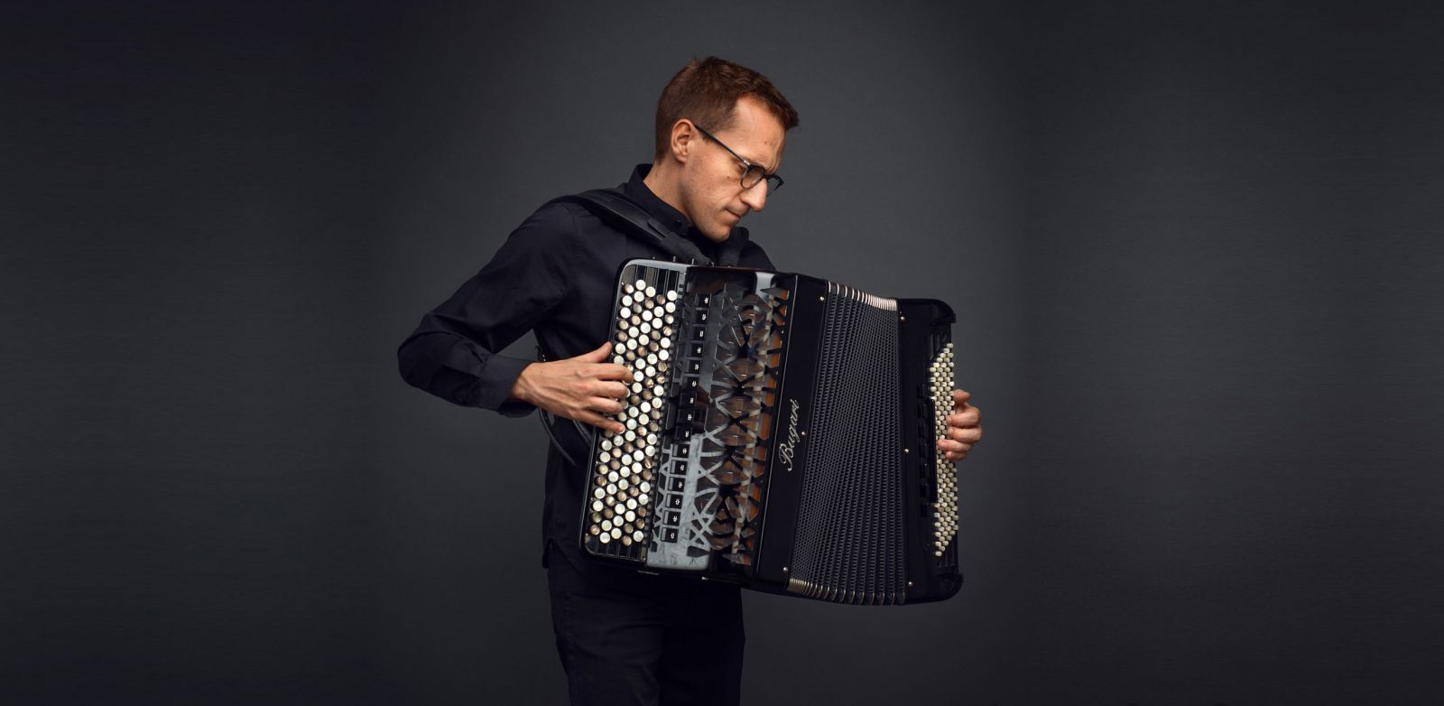 Tulle remet le son : Concert Félicien BRUT