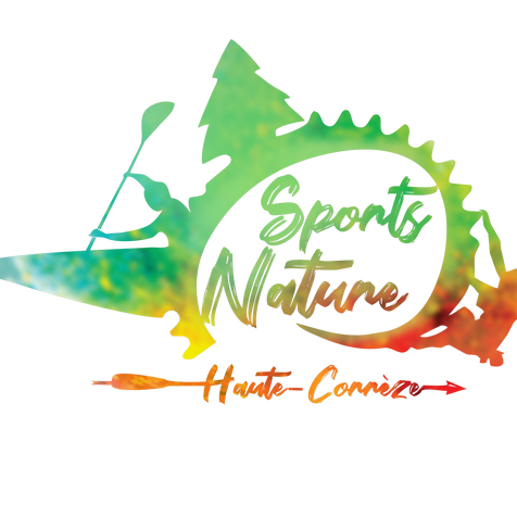 Activité Escalade encadrée Sports Nature Haute ...