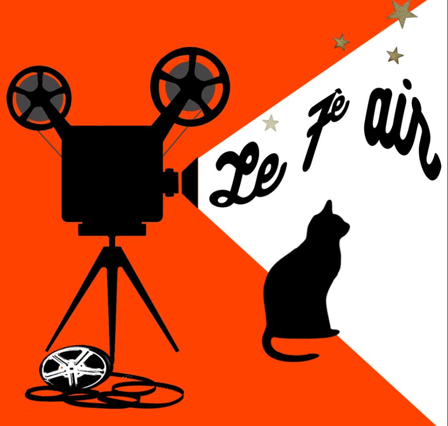 Cinéma en plein-air "Stars 80"