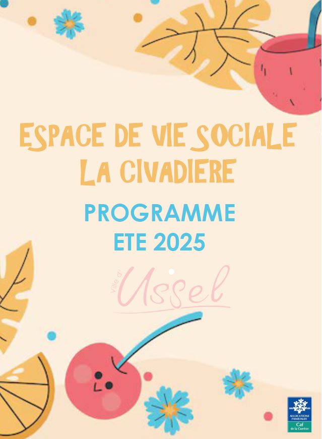 Les jeudis créatifs "Mosaïque"