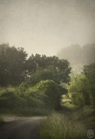 Exposition photographique
