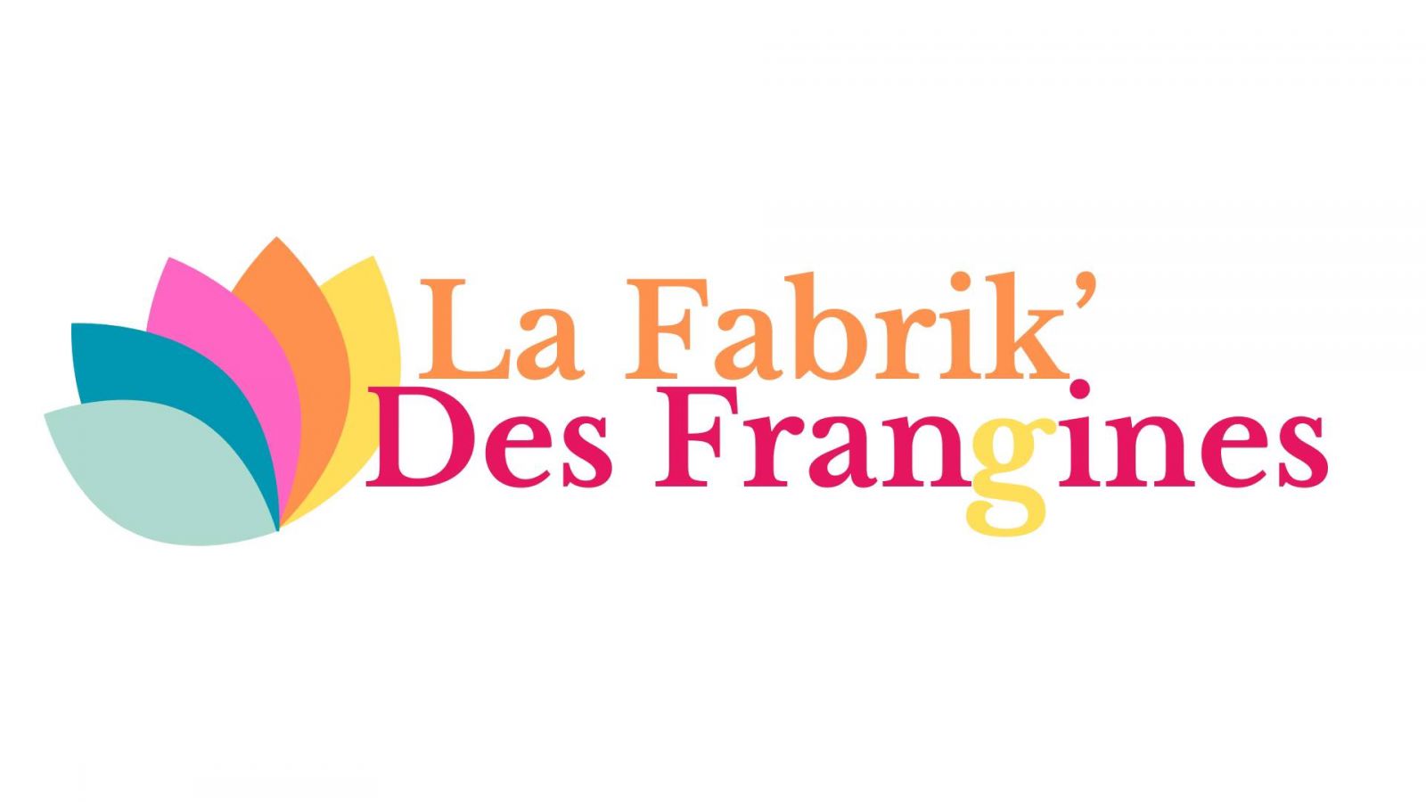 Cours de dessin et peinture avec Sophie