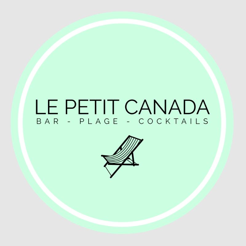 Les Jeudis de l’Aventure : rencontres et échanges