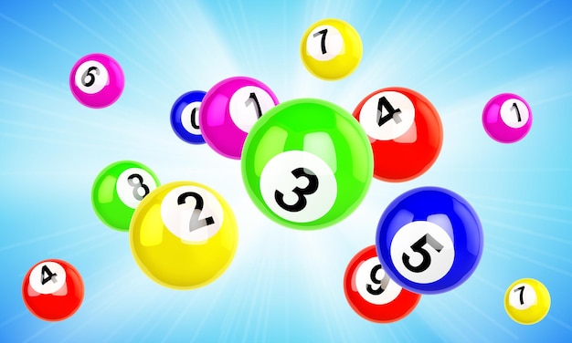Super Loto