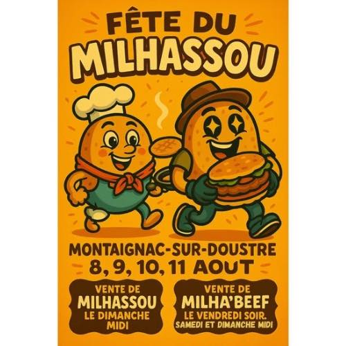 Karaoké, Blind Test et Bal dansant