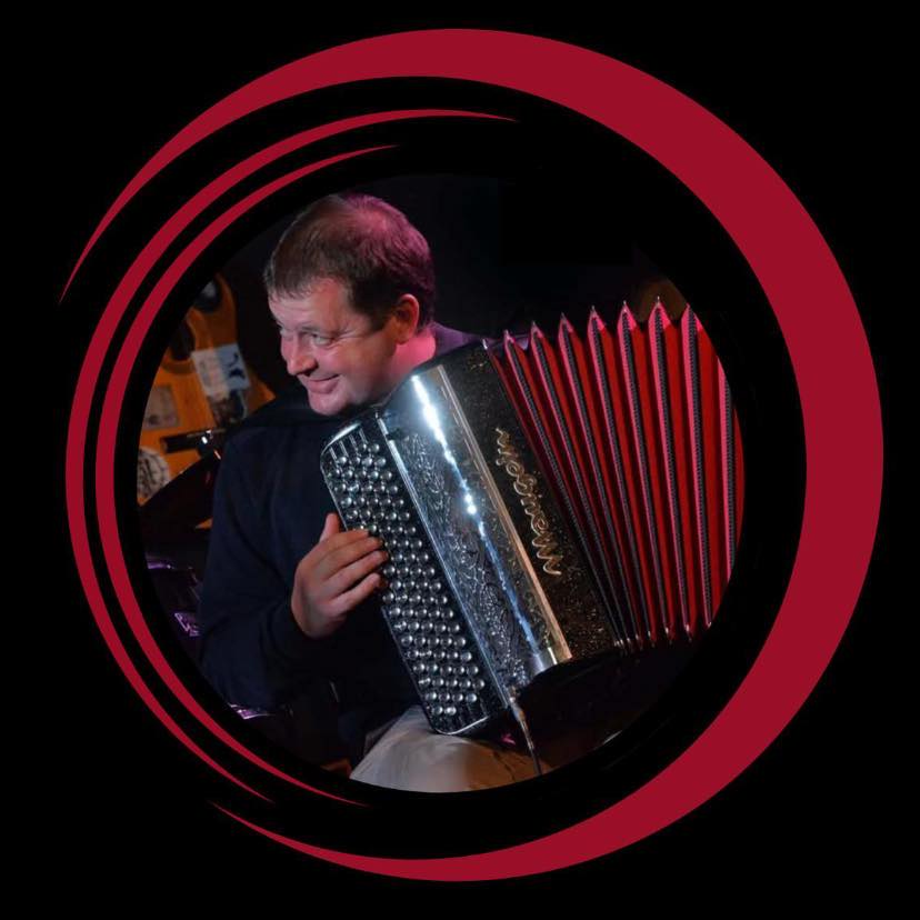 Concert de chanson française Comm’un Accord