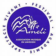 Festival Mille Sources - Spectacle musical "Am ...