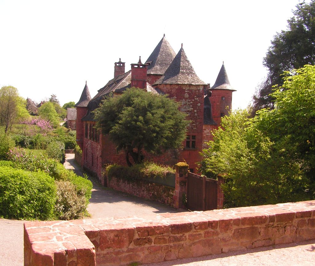 Concert " Eclats Baroques " au château de Vass ...