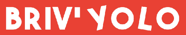 Avant première du jeu TAKE TIME (Briv'yolo)