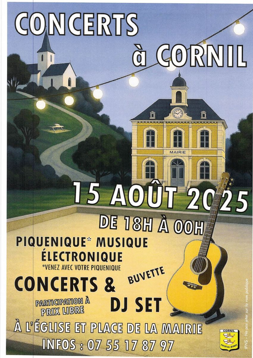 Concert