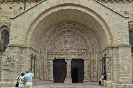 Journées européennes du Patrimoine - visites g ...