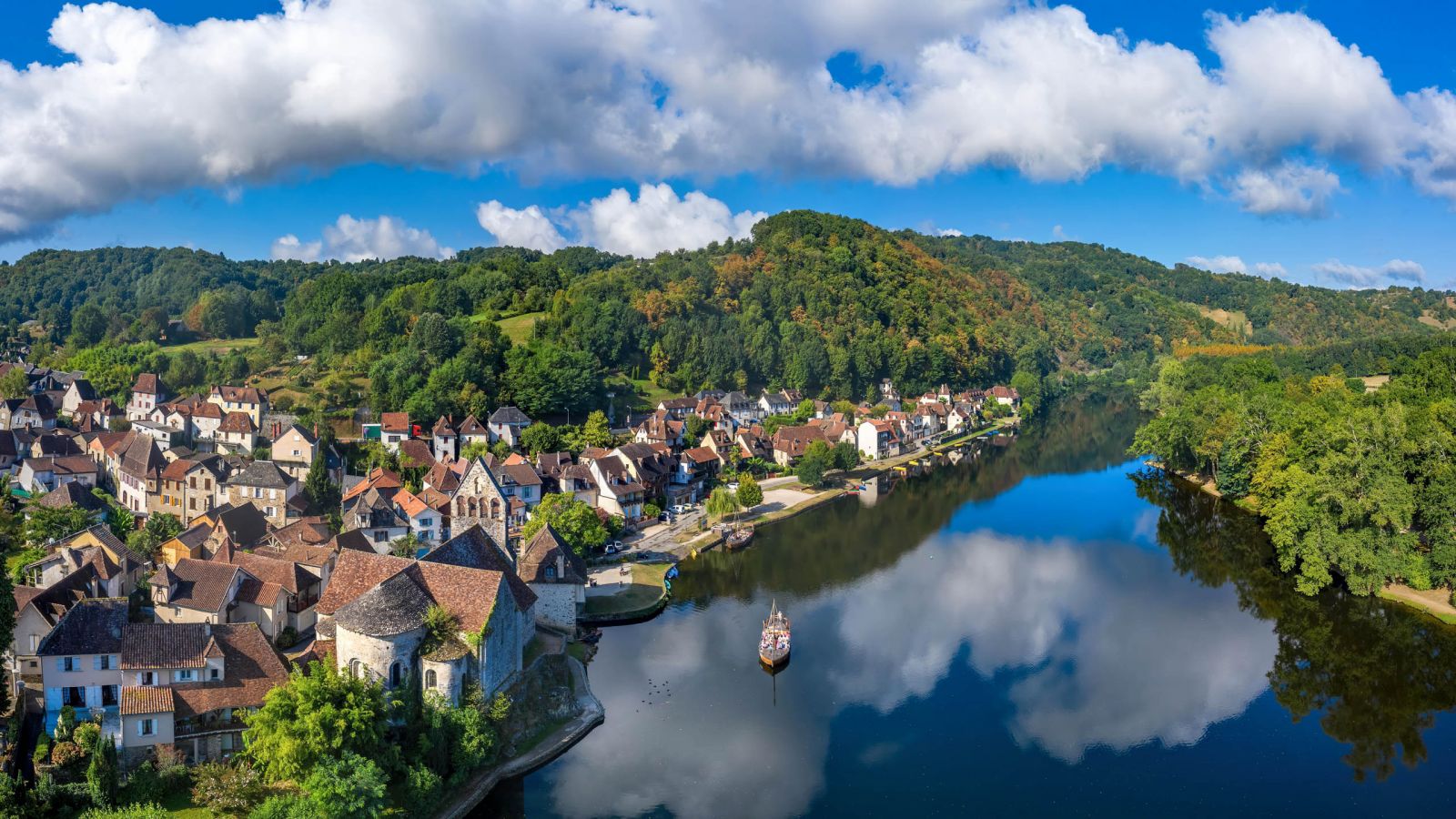 Journées européennes du Patrimoine - visites g ...
