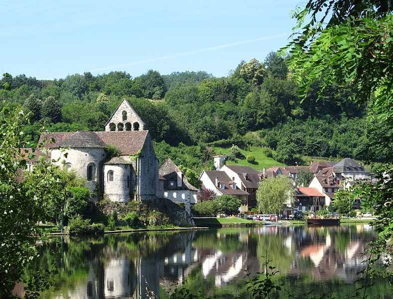 Journées européennes du Patrimoine - Les peint ...