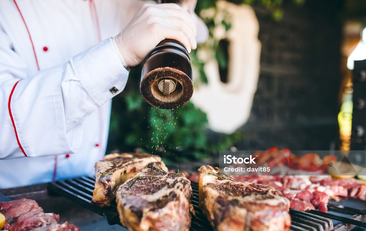 L'Elvertoise en fête