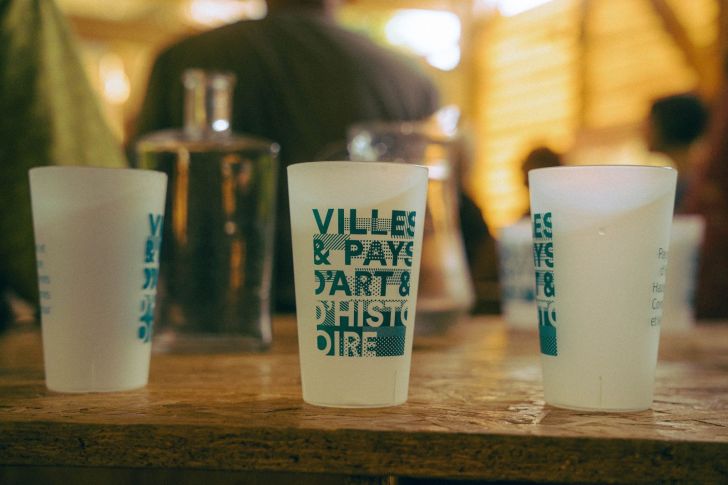 Veillée Art & Histoire au château du Jassonnei ...