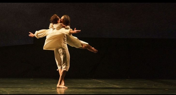 Projection Micro-Folies - Soirée d’exception : ...