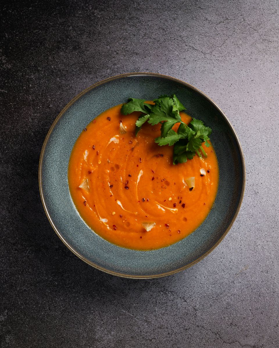 Fête de la Soupe