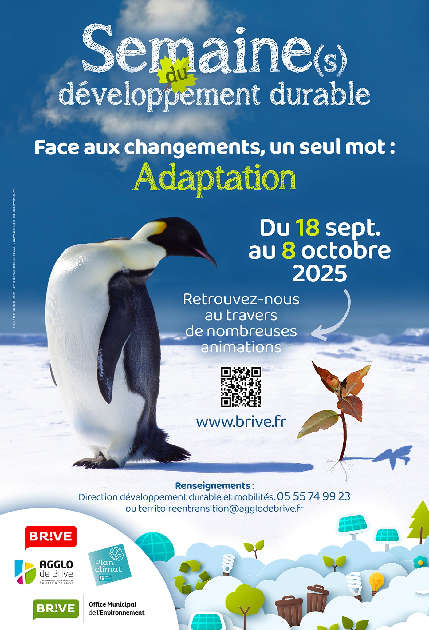 Clean Up Day des enfants du Conseil Municipal  ...