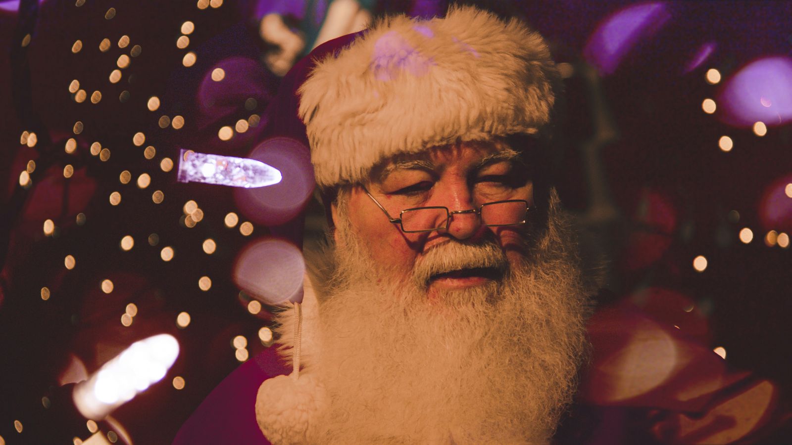 Marché de Noël à Argentat