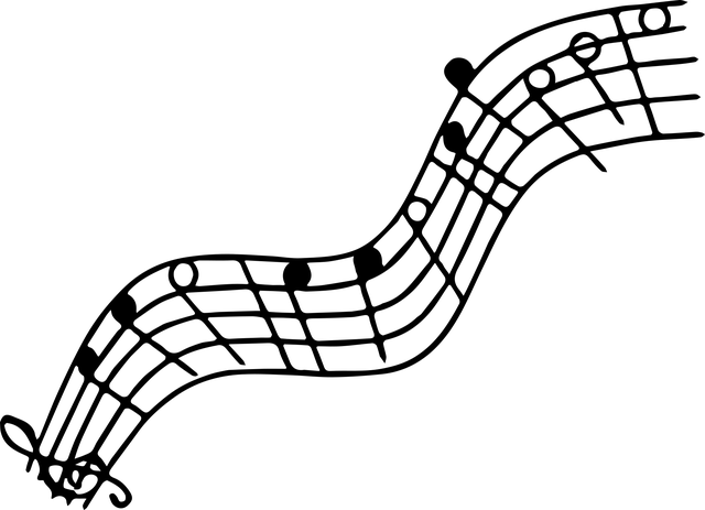 Concert: Trio Sisley (Auditorium Francis Poulenc)