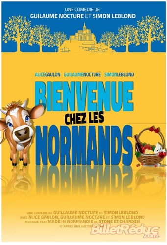 L'atelier des artistes : Bienvenue chez les No ...