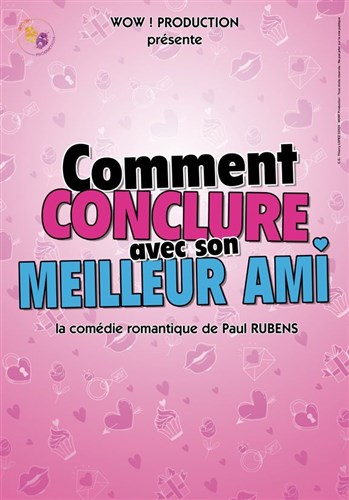 L'Atelier des artistes : Comment conclure avec ...